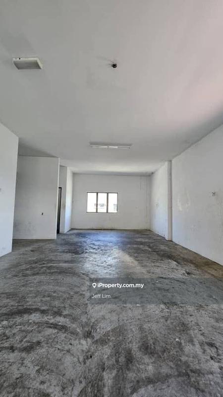 Shop for Rent in New Pasir Puteh, Ipoh by Jeff Lim - iProperty.com.my
