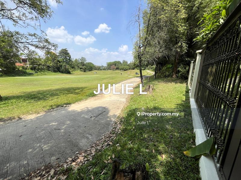 For Sale - Bandar Kinrara