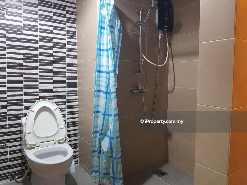 Pangsapuri untuk Disewa di Sucasa Corporate oleh Annabel Poh - iProperty.com.my