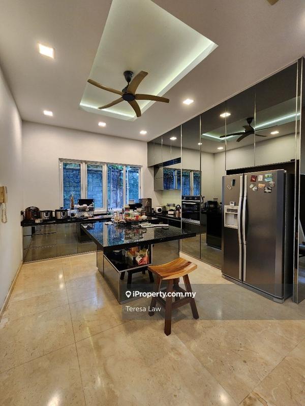 Bungalow House for Sale in Taman Equine, Seri Kembangan by Teresa Law - iProperty.com.my