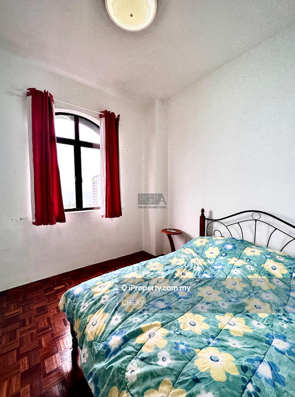 Kondominium untuk Dijual di Ferringhi Delima Condominium oleh CHERYL - iProperty.com.my