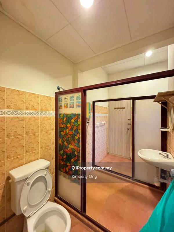 Semi-Detached House for Rent in Seremban 2, Negeri Sembilan by Kimberly Ong - iProperty.com.my