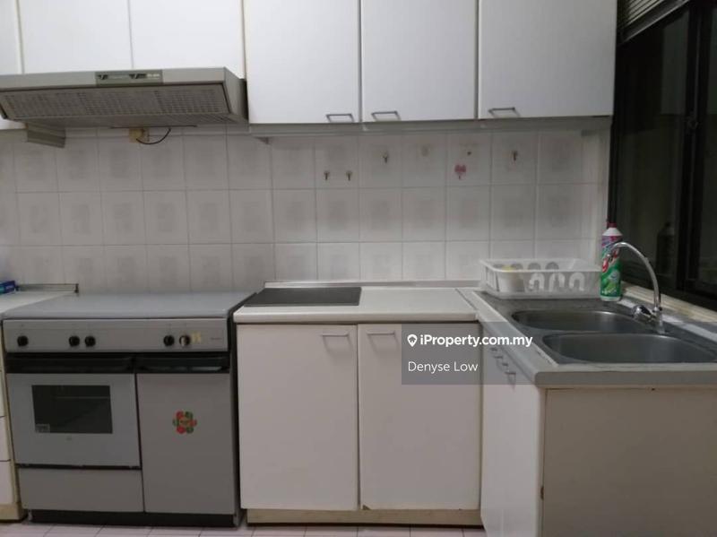 Condominium for Sale in Mutiara Oriental by Denyse Low - iProperty.com.my