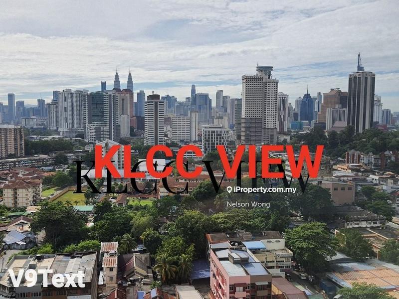 For Sale - Rica Residence