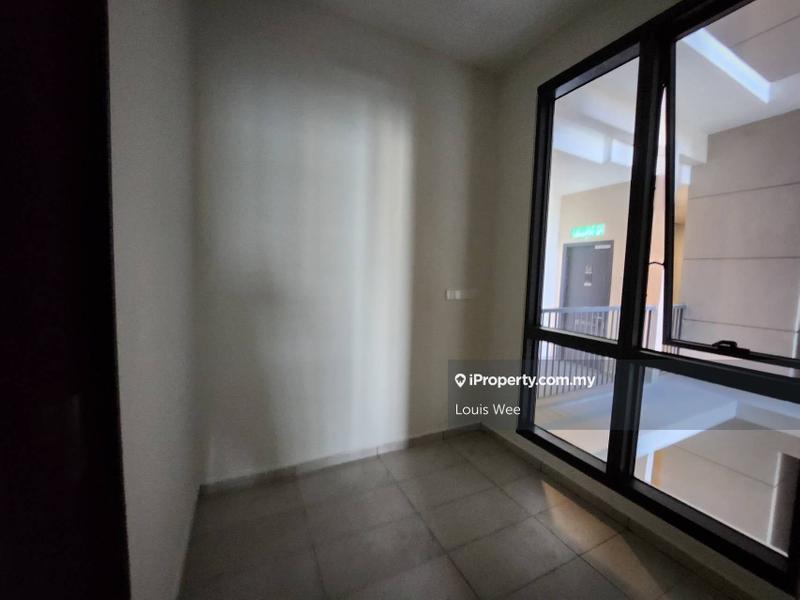 Residensi Servis untuk Dijual di The Manor oleh Louis Wee - iProperty.com.my