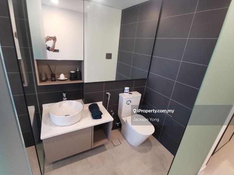 Townhouse for Sale in Genting Highlands, Bentong by Jackson Yong - iProperty.com.my