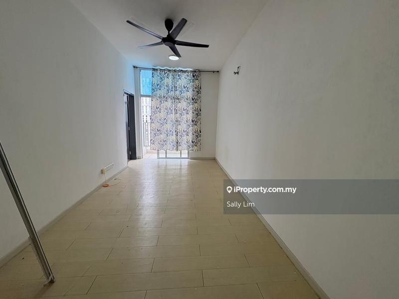 For Rent - Lakefront Homes