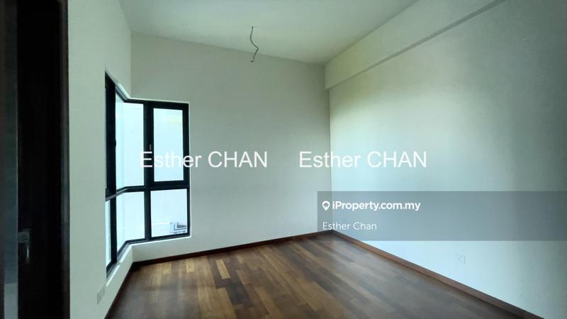 Condominium for Sale in Alila2 by Esther Chan - iProperty.com.my