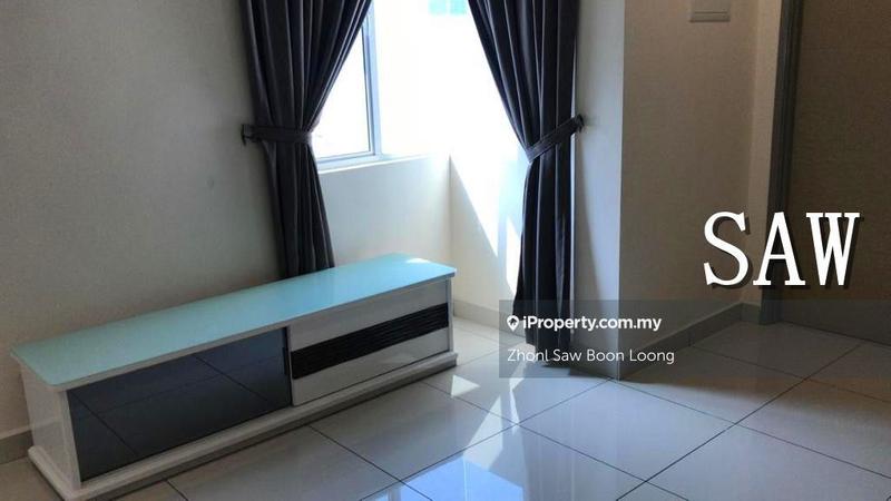 Bungalow House untuk Dijual di Minden Heights, Gelugor oleh Zhonl Saw Boon Loong - iProperty.com.my