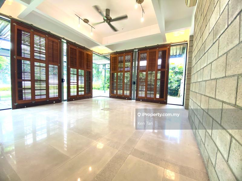 Bungalow House for Sale in Lakeview Saujana @ Saujana Golf, Saujana by Ken Tan - iProperty.com.my
