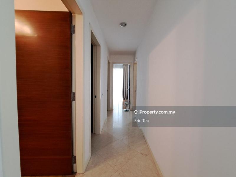 For Sale - Marc Residence