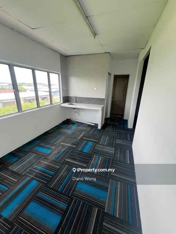 Shop / Office for Rent in Megamas Business Centre, Sungai Buloh by Diane Wong - iProperty.com.my