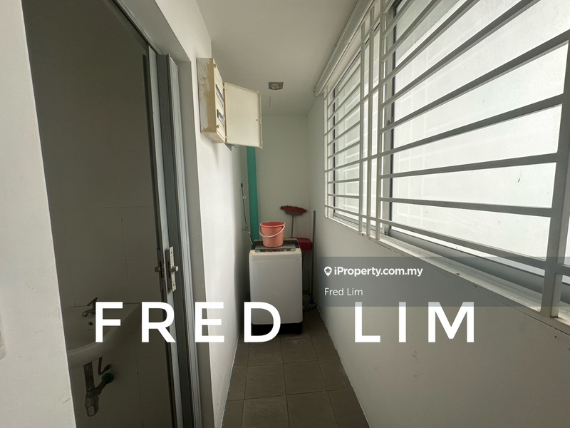 Kondominium untuk Dijual di Surin Condominium oleh Fred Lim - iProperty.com.my