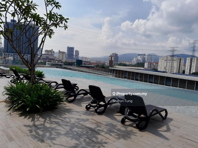 For Sale - Suite Enesta