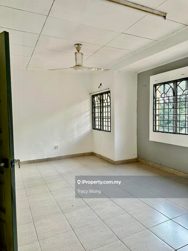 2-storey Terraced House for Sale in Bandar Tun Hussein Onn, Cheras by Tracy Wong - iProperty.com.my
