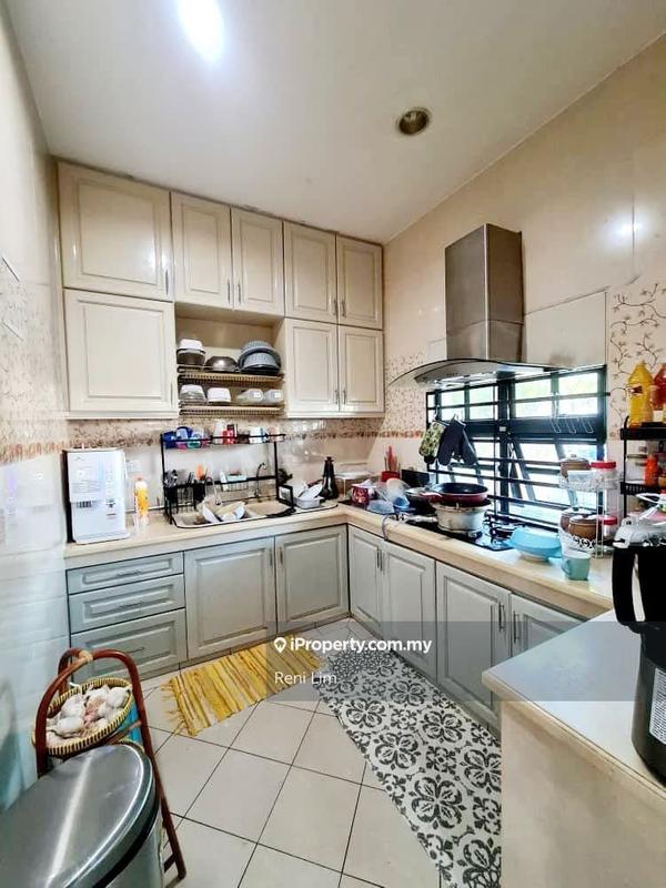 Bungalow House for Sale in Pju 3, Tropicana by Reni Lim - iProperty.com.my