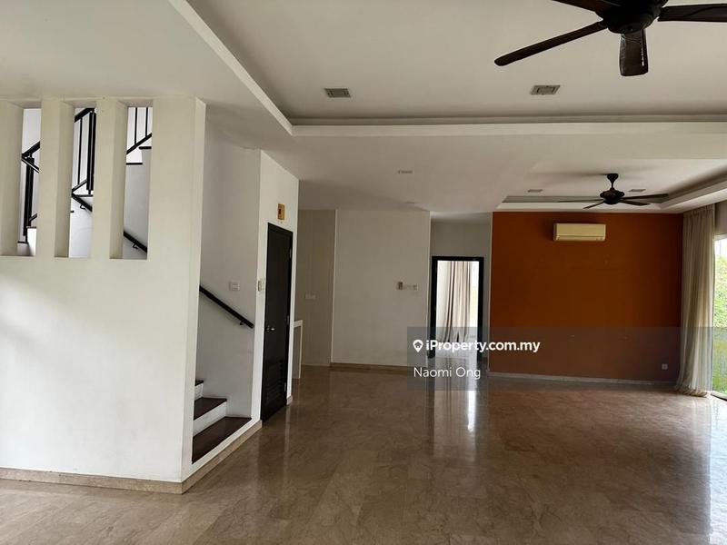 Semi-Detached House for Sale in Jade Hills, Kajang by Naomi Ong - iProperty.com.my