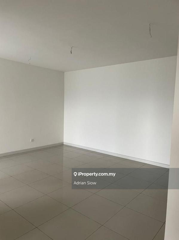 For Sale - Tuan Residency