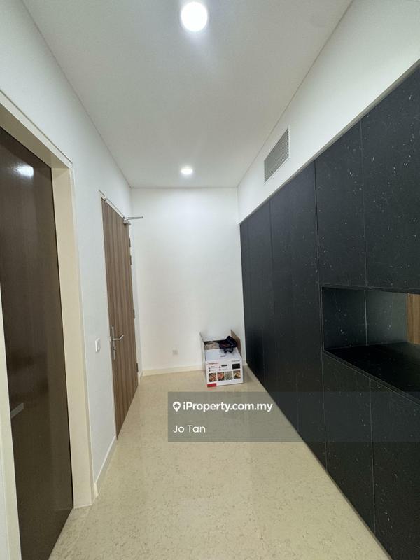 Kondominium untuk Dijual di D'Rapport oleh Jo Tan - iProperty.com.my