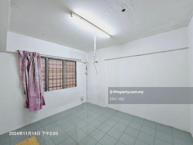 For Sale - Mutiara Fadason