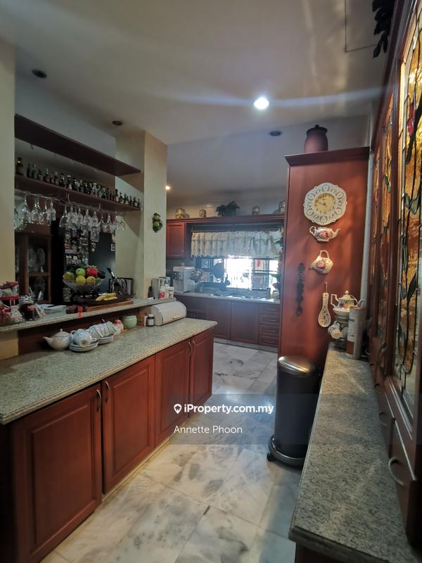 2-storey Terraced House for Sale in Tropicana Indah, Kota Damansara by Annette Phoon - iProperty.com.my