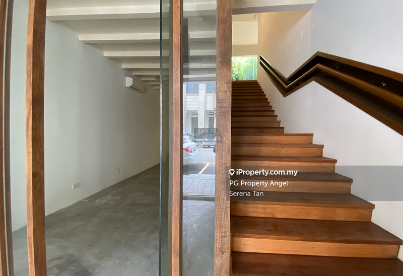 Kedai-Pejabat untuk Dijual di Georgetown, George Town oleh Serena Tan - iProperty.com.my