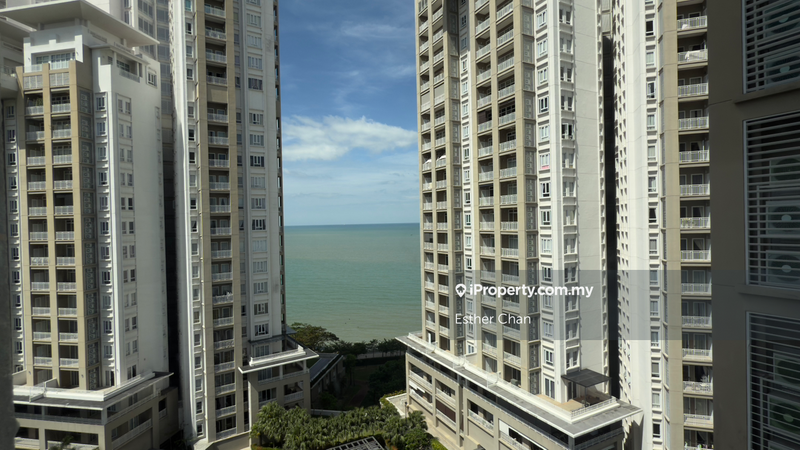 Condominium for Sale in Andaman @ Quayside by Esther Chan - iProperty.com.my