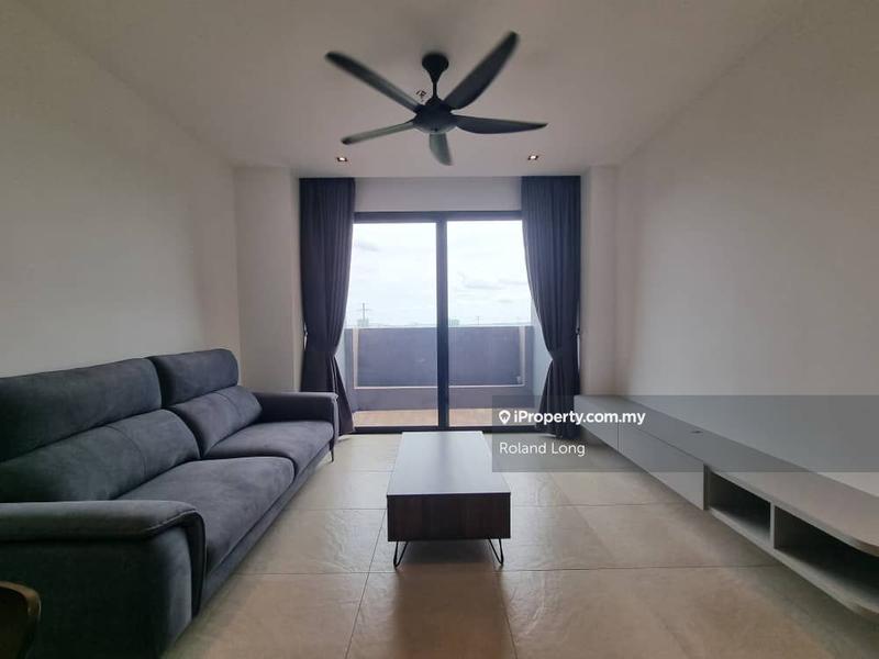 For Sale - Lumi Tropicana