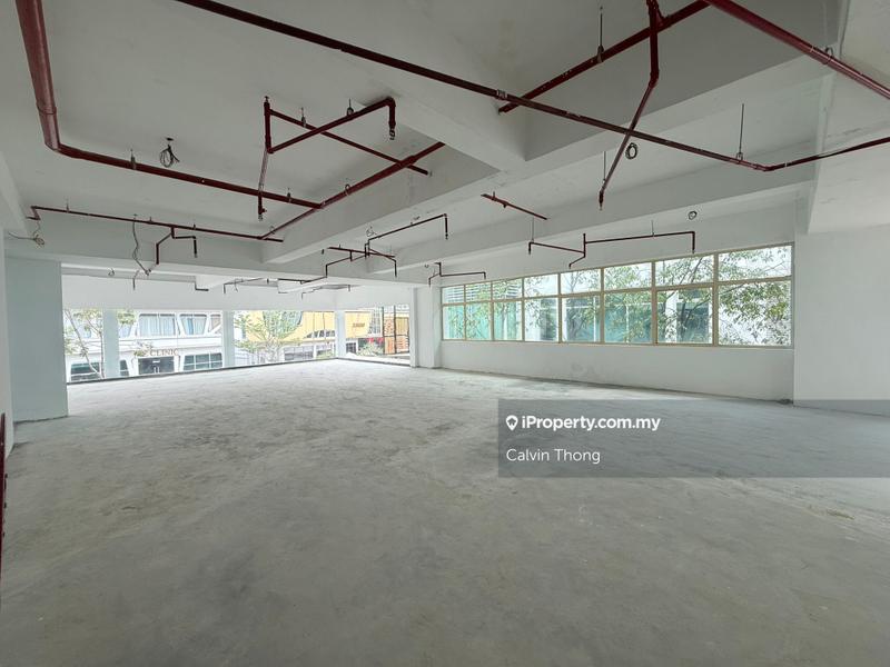 For Rent - Oasis Ara Damansara, Oasis Square, Oasis Piazza