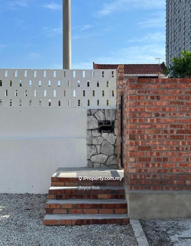 1-storey Terraced House for Sale in Sea Park, Petaling Jaya by Joyce Kok - iProperty.com.my
