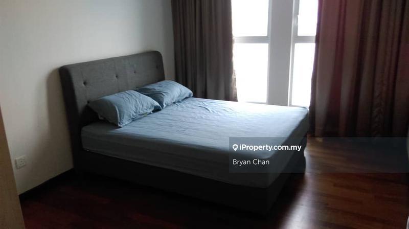 Service Residence for Sale in Medalla @ Oasis Corporate Park by Bryan Chan - iProperty.com.my