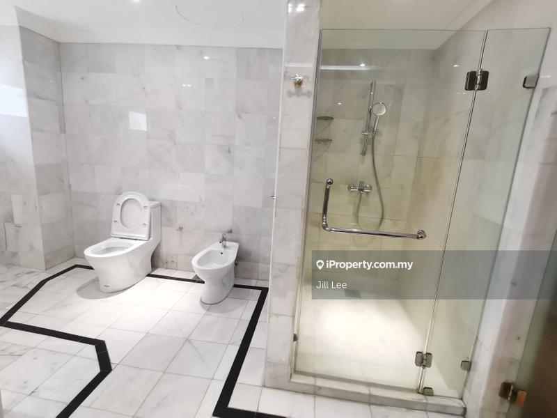 For Sale - Desa Angkasa