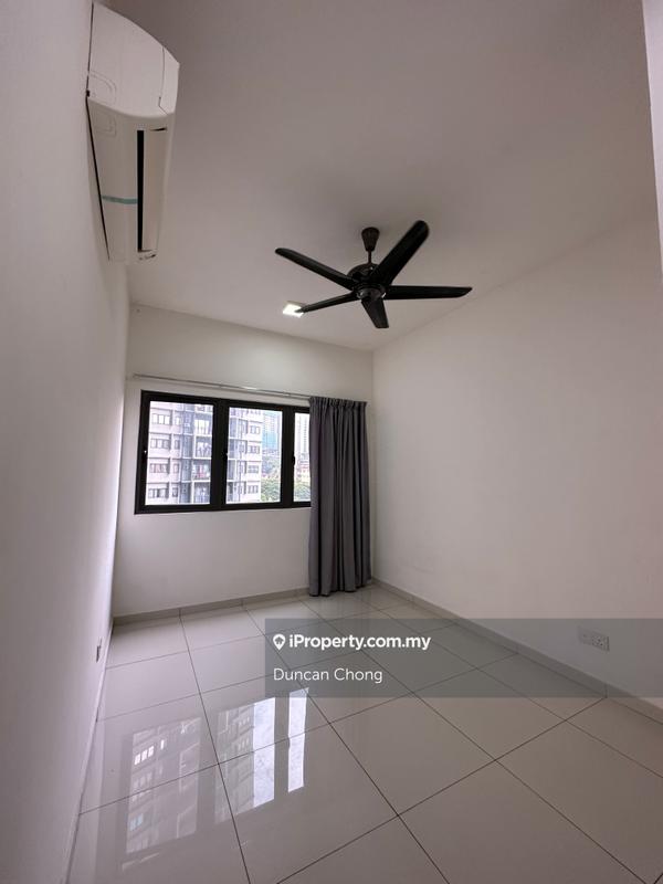 For Rent - Seasons Garden Residences