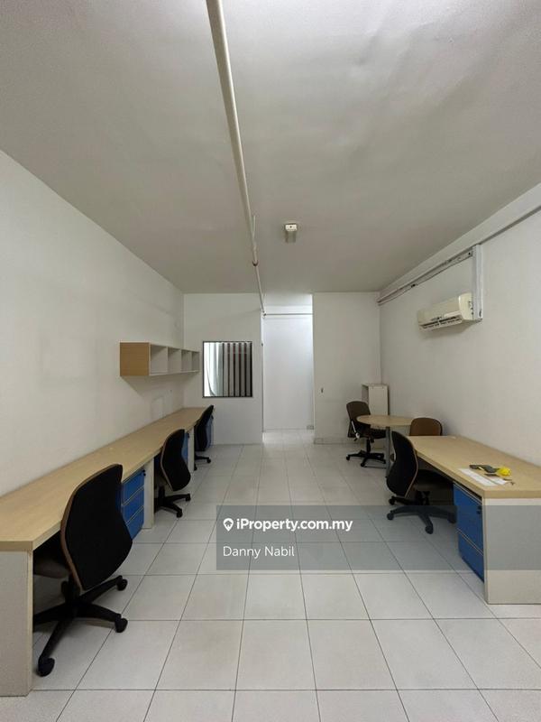 For Rent - Avenue Crest