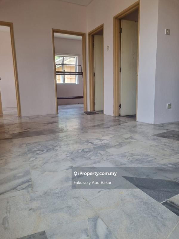 Apartment for Sale in Astana Alam Apartment 1 by Fakurazy Abu Bakar - iProperty.com.my