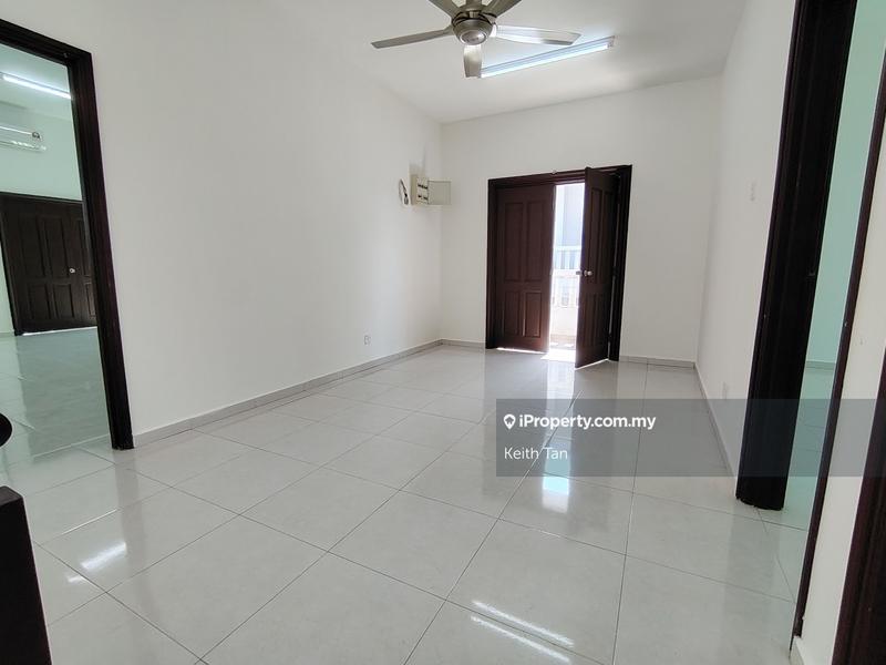 Semi-Detached House for Sale in Taman Cheng Perdana, Cheng by Keith Tan - iProperty.com.my