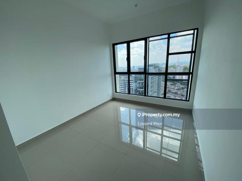 For Sale - Citizen 2