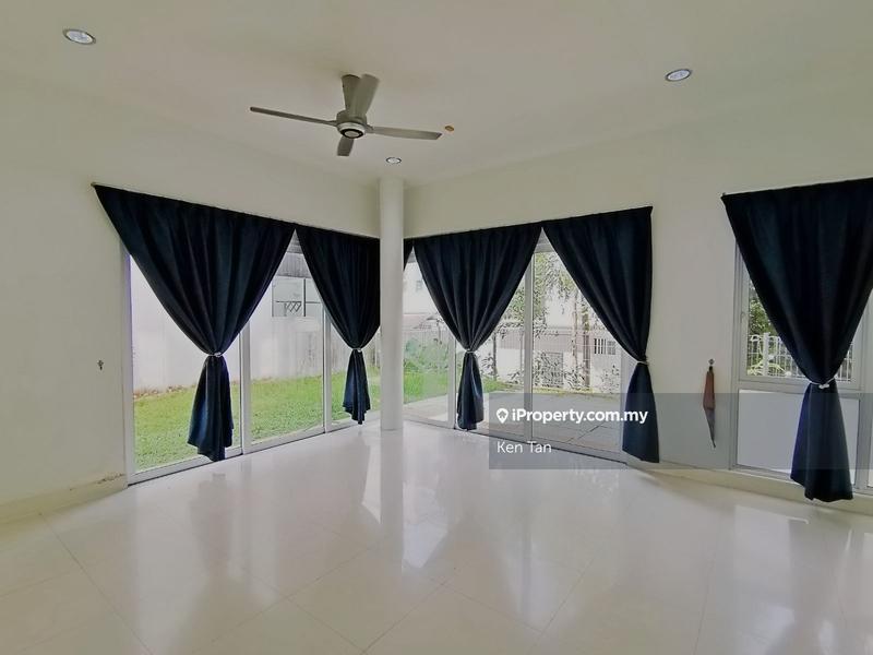 Bungalow House for Sale in Sunway Rymba Hill, Kota Damansara, Kota Damansara by Ken Tan - iProperty.com.my