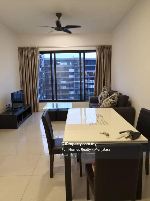 For Sale - Azelia Residence