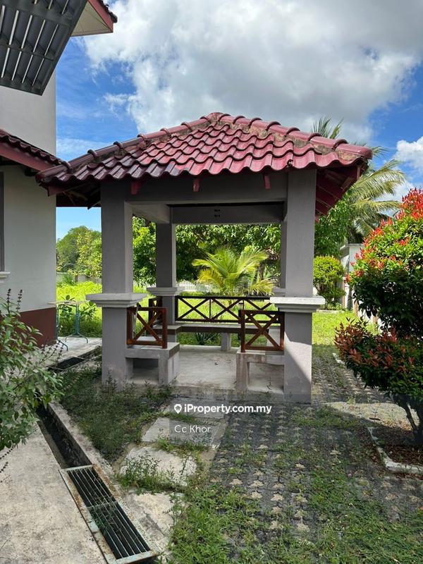 Bungalow House for Sale in Kuala Ibai, Kuala Terengganu by CC Khor - iProperty.com.my