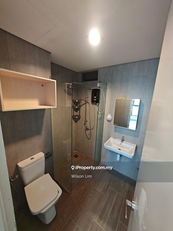 Service Residence for Sale in Geo Bukit Rimau by Wilson Lim - iProperty.com.my