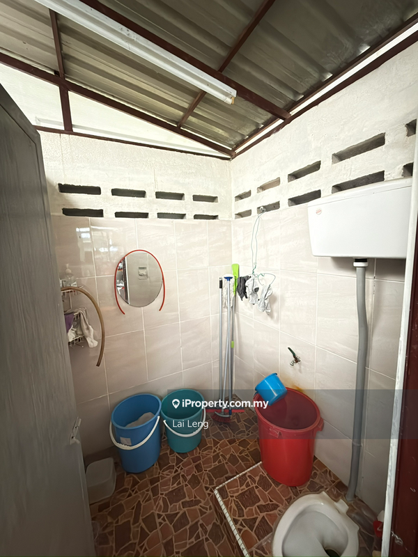 Bungalow House for Sale in Damansara Heights, Damansara Heights by Lai Leng - iProperty.com.my