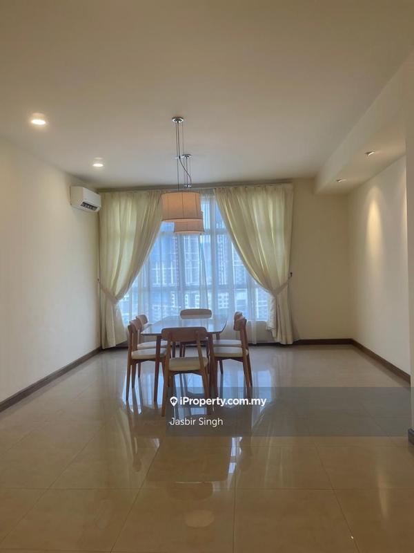 Condominium for Rent in Sri Langit by Jasbir Singh - iProperty.com.my
