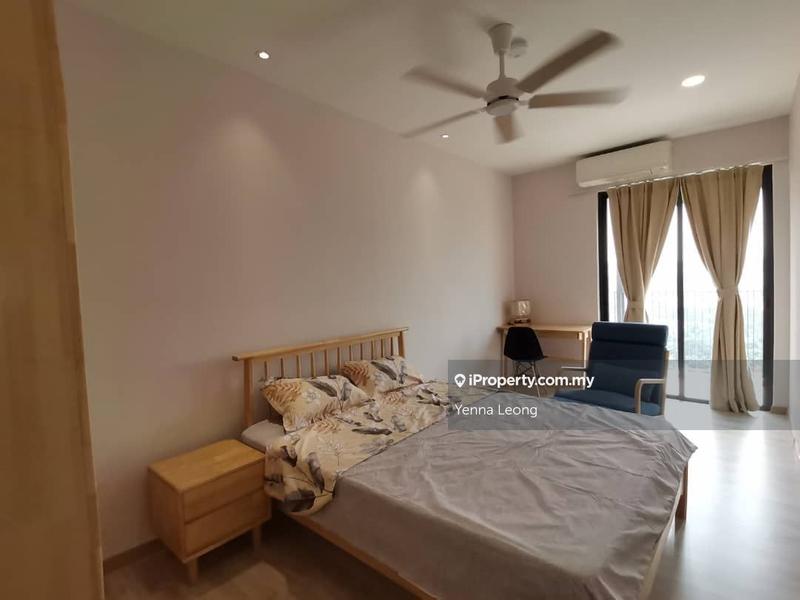 Kediaman Servis untuk Dijual di Emporis oleh Yenna Leong - iProperty.com.my