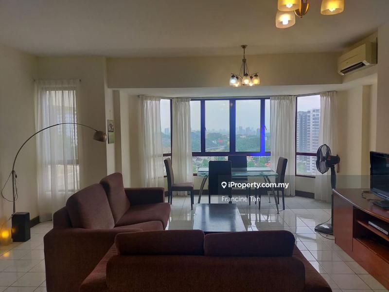 For Sale - Sri Penaga