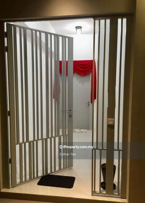 Kondominium untuk Dijual di Arata of Tijani oleh Esther Yee - iProperty.com.my