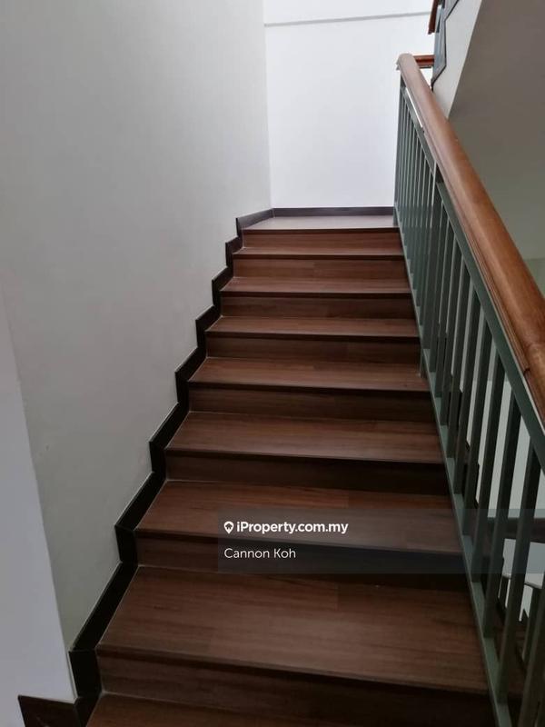 3-storey Terraced House for Sale in Bandar Kajang, Kajang by Cannon Koh - iProperty.com.my