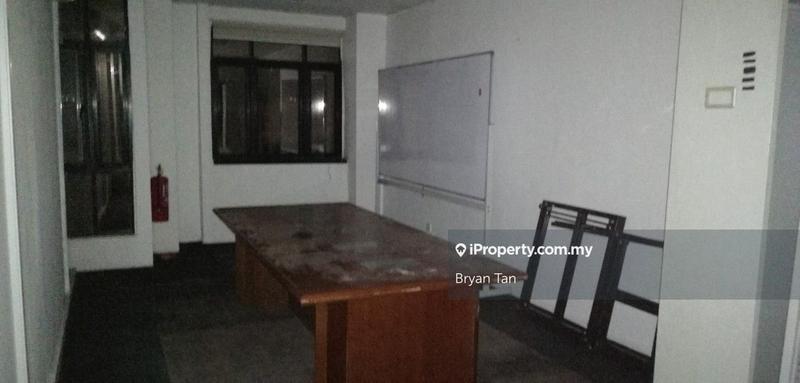 Kedai untuk Dijual di setapak, Wangsa Maju oleh Bryan Tan - iProperty.com.my