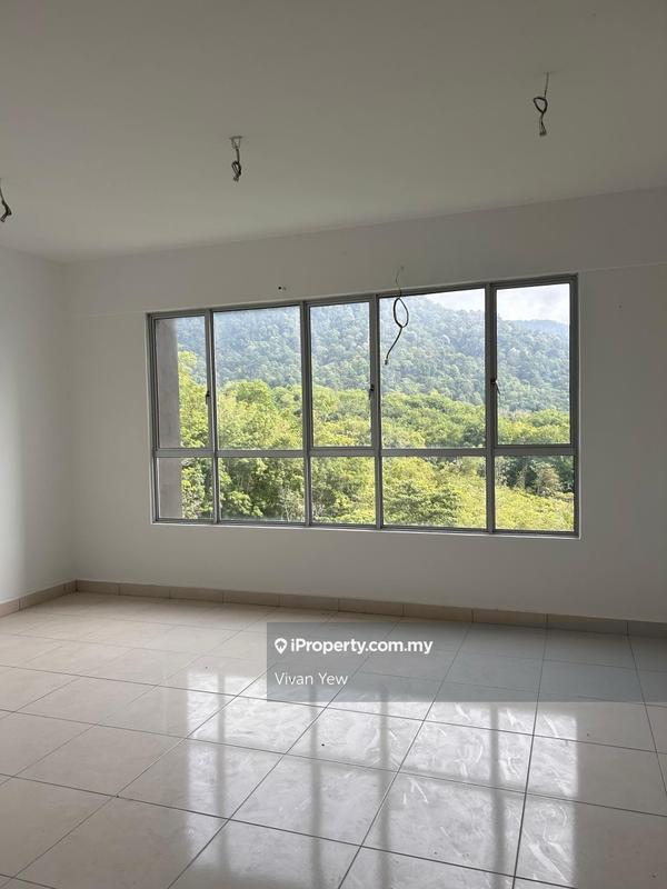Kondominium untuk Dijual di Meru Heights Residences @ Scientex Meru oleh Vivan Yew - iProperty.com.my