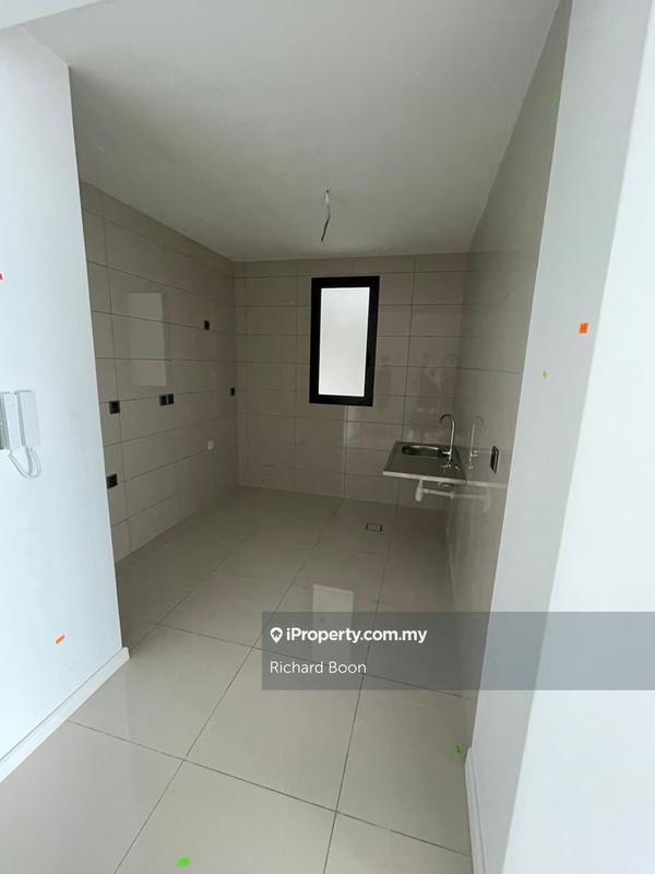 For Sale - Duta Park Residences